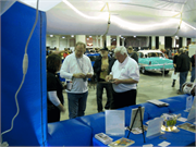 2016 - IX Piston Powered Auto Rama (1)